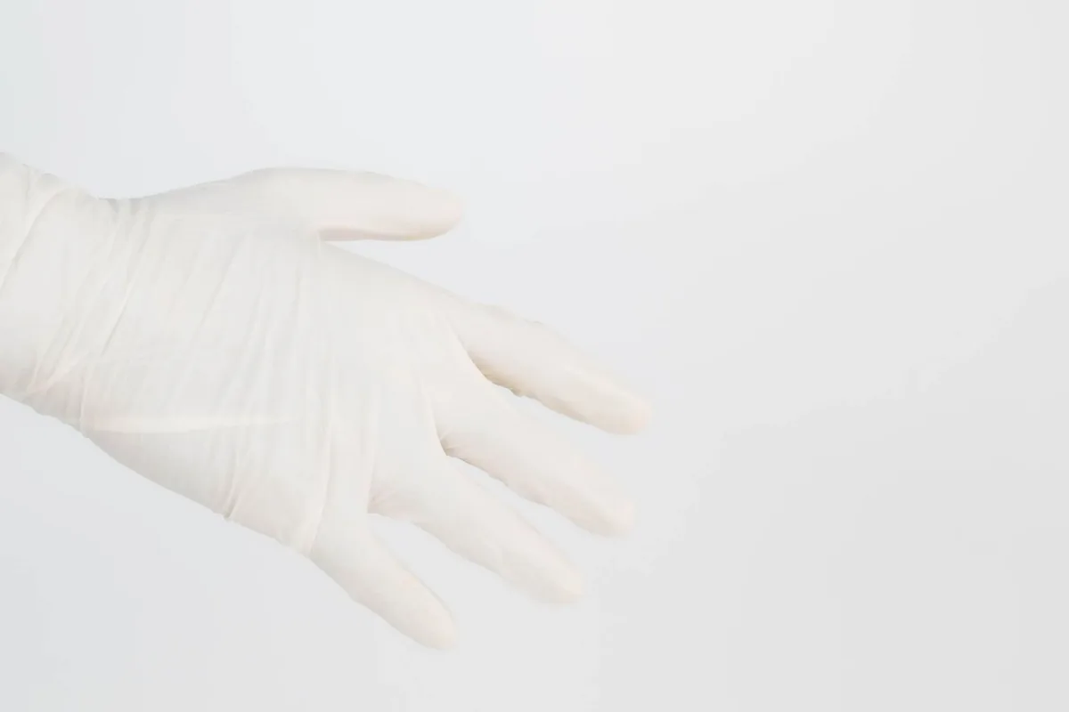 Bodily Fluid Cleanup in Roland, IA