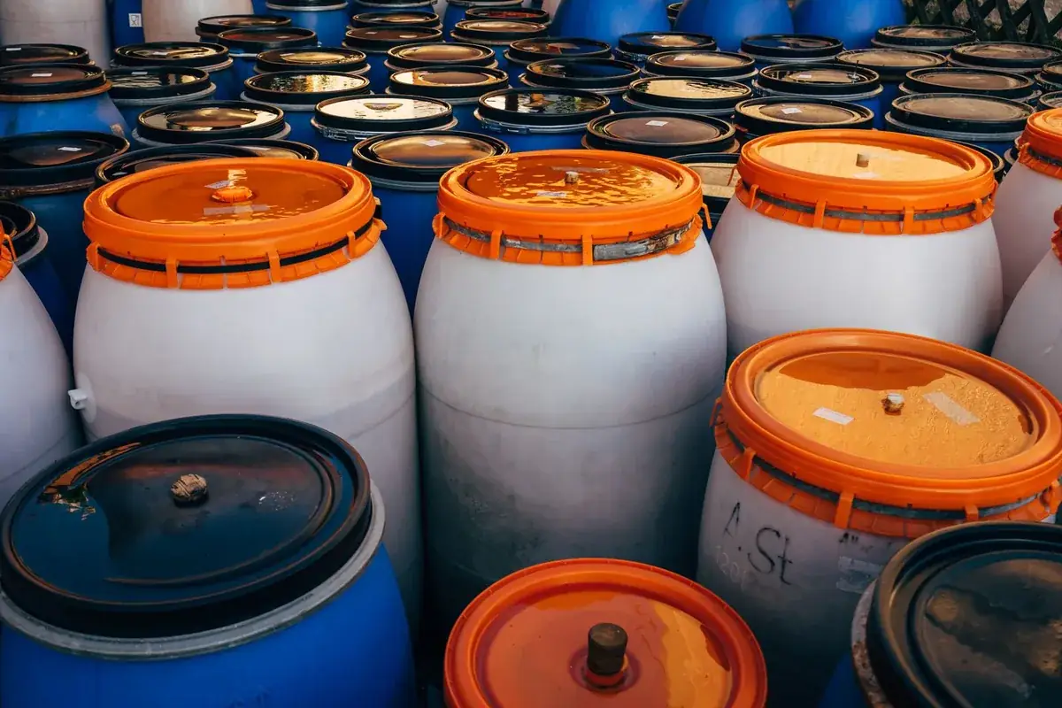 Drug Lab & Meth Lab Cleanup in Roland, IA